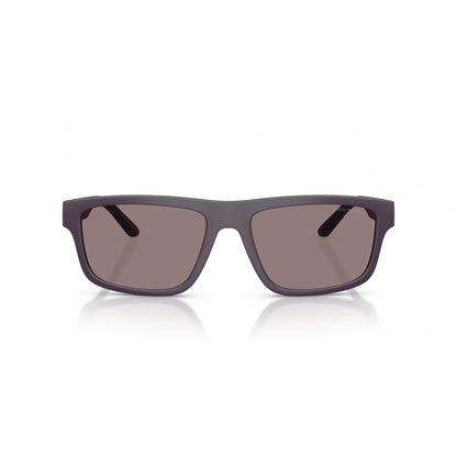 0EA4244U EMPORIO ARMANI