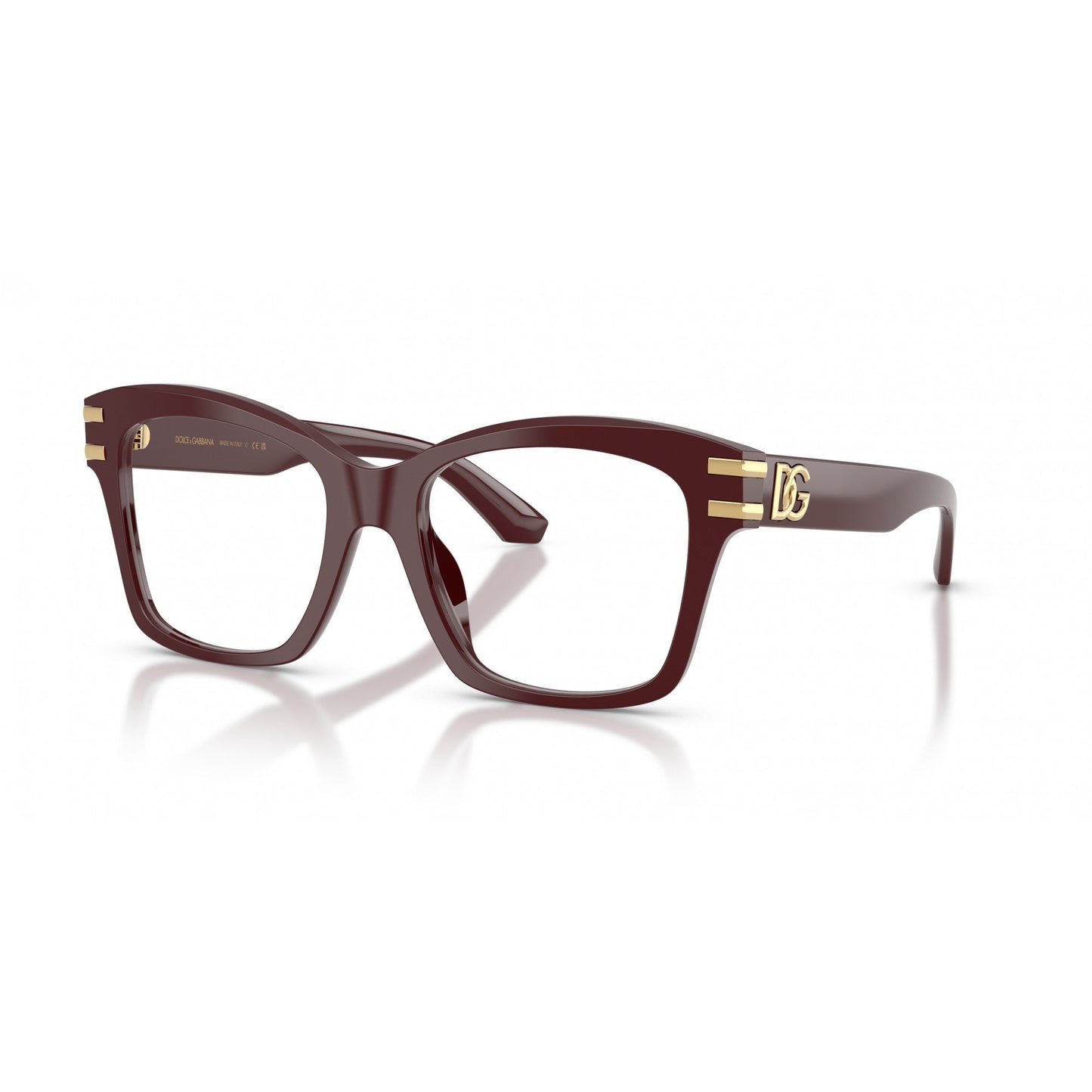 0DG3419 DOLCE & GABBANA