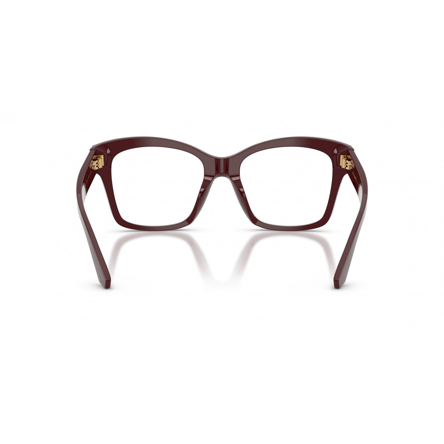 0DG3419 DOLCE & GABBANA
