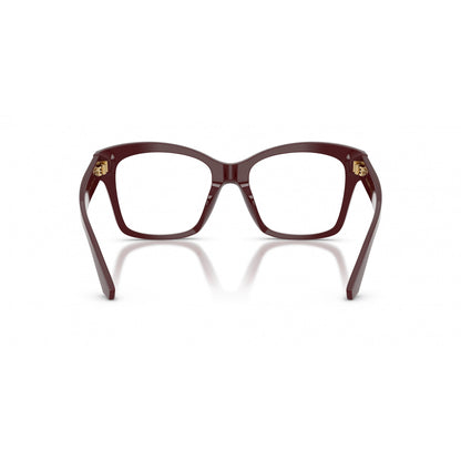 0DG3419 DOLCE & GABBANA