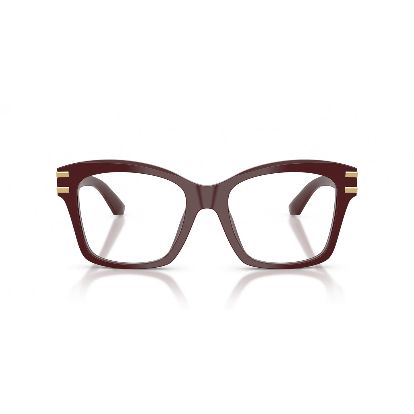 0DG3419 DOLCE & GABBANA