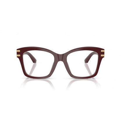 0DG3419 DOLCE & GABBANA