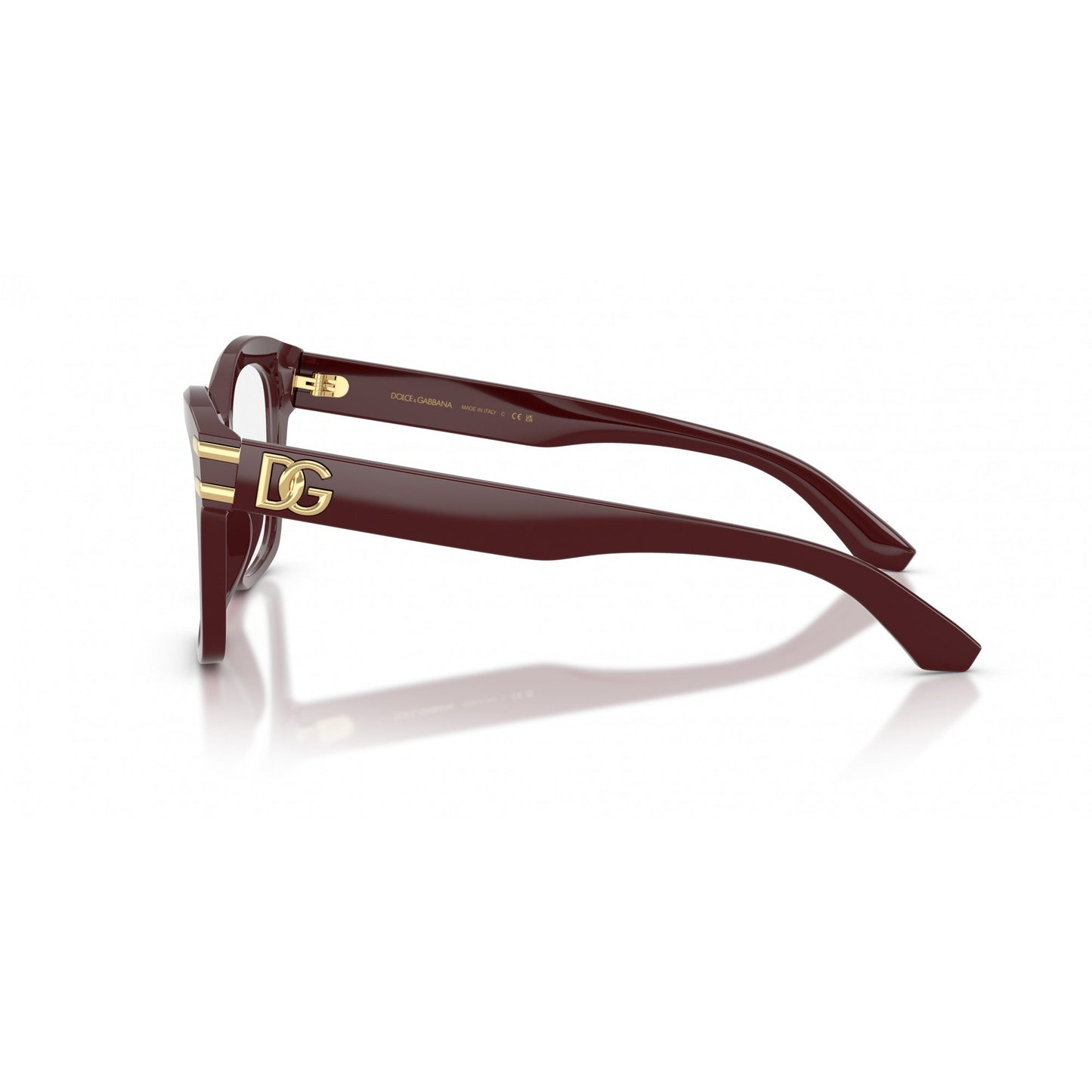 0DG3419 DOLCE & GABBANA