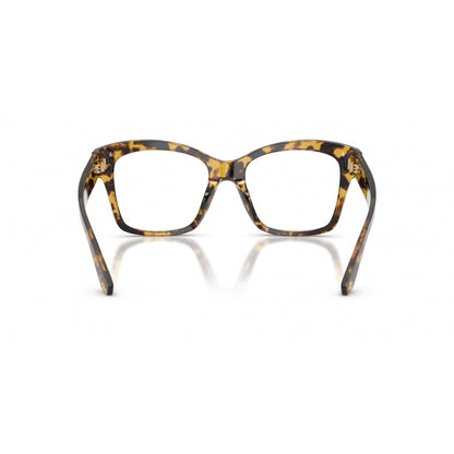 0DG3419 DOLCE & GABBANA