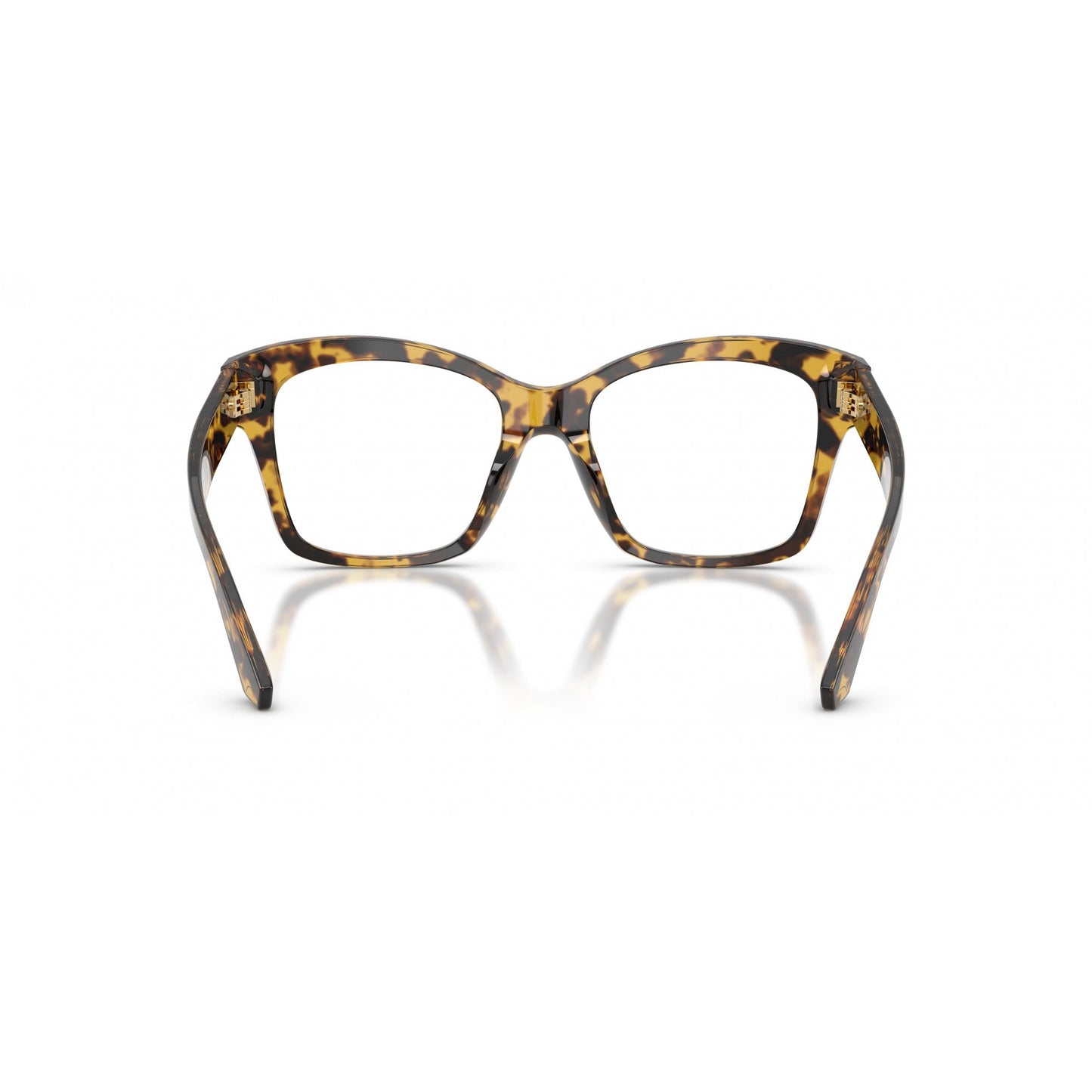 0DG3419 DOLCE & GABBANA