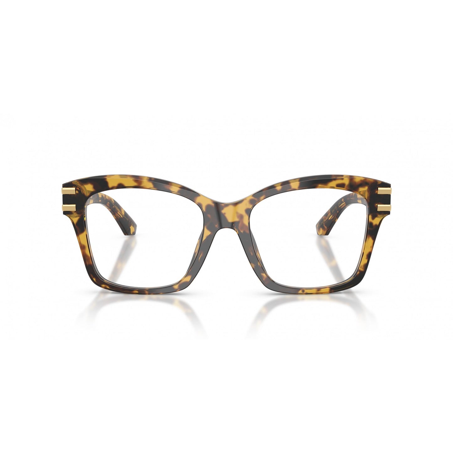 0DG3419 DOLCE & GABBANA