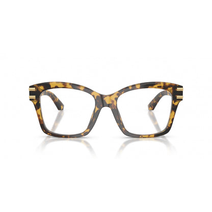 0DG3419 DOLCE & GABBANA