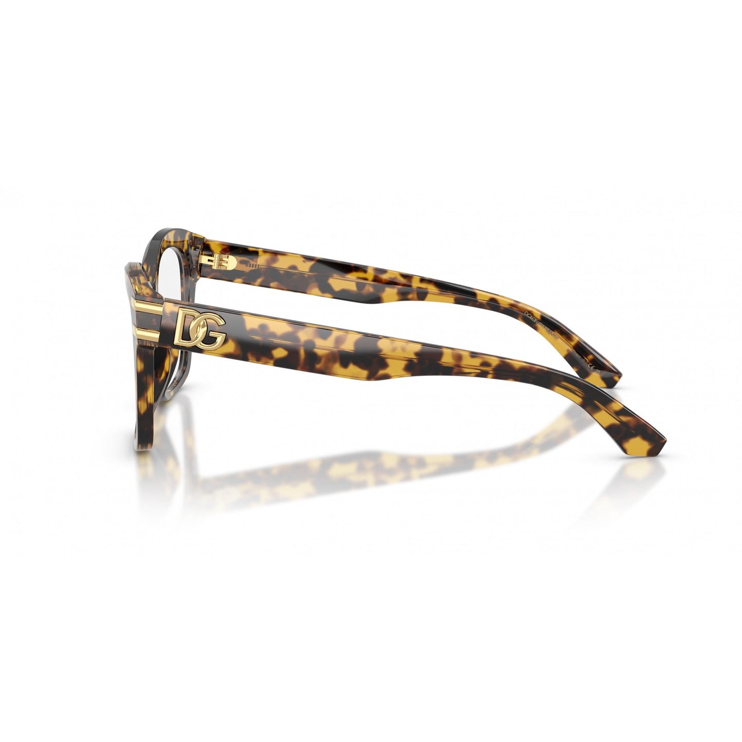 0DG3419 DOLCE & GABBANA