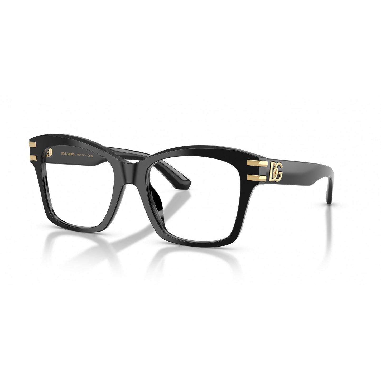 0DG3419 DOLCE & GABBANA