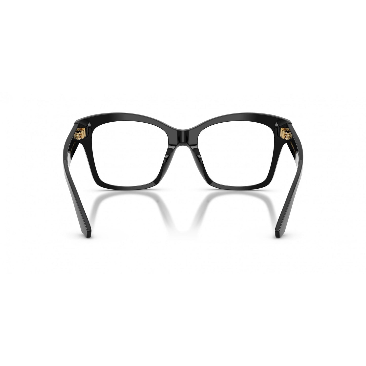 0DG3419 DOLCE & GABBANA