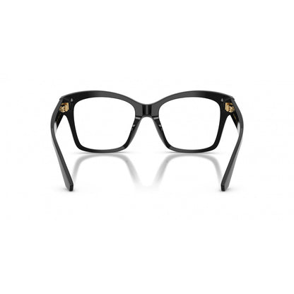 0DG3419 DOLCE & GABBANA