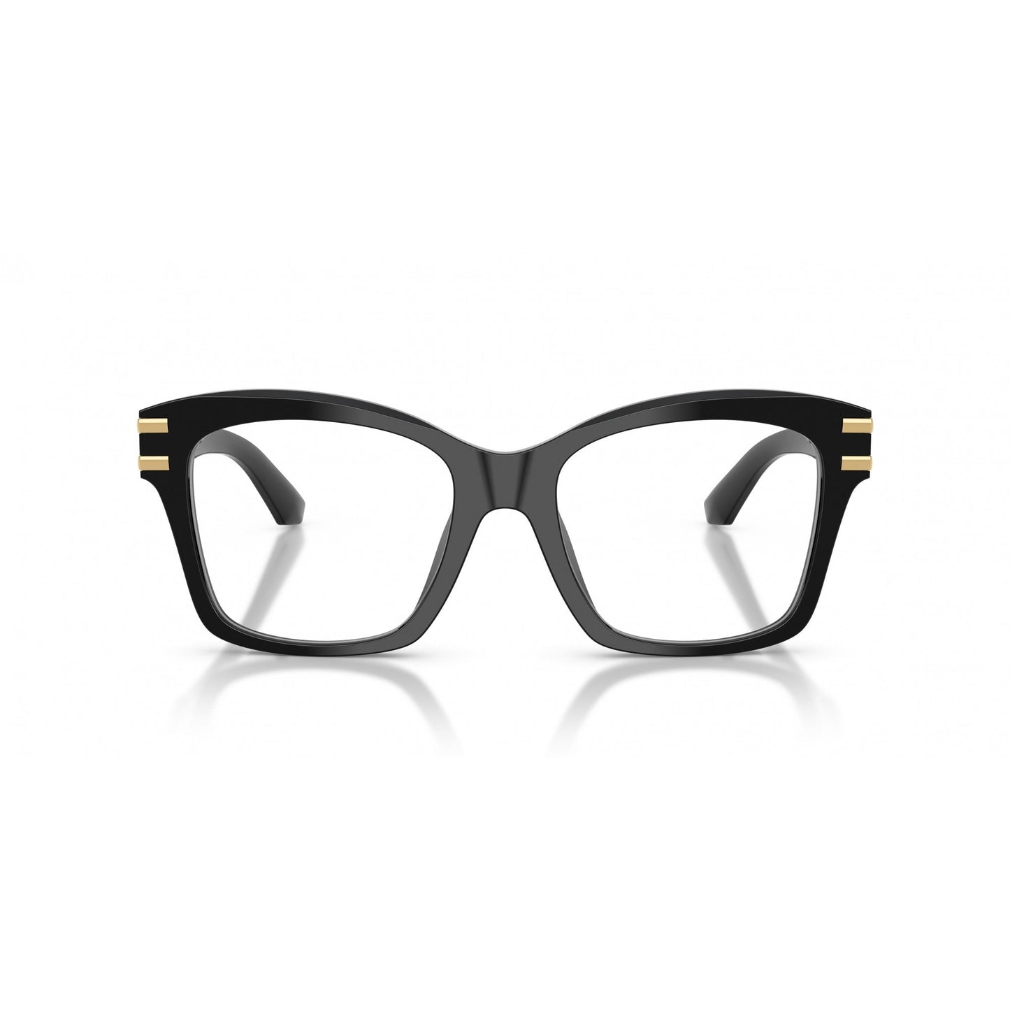 0DG3419 DOLCE & GABBANA