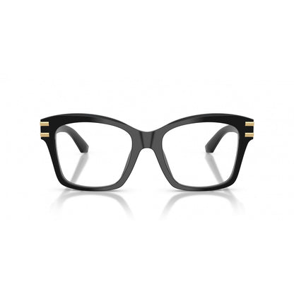 0DG3419 DOLCE & GABBANA