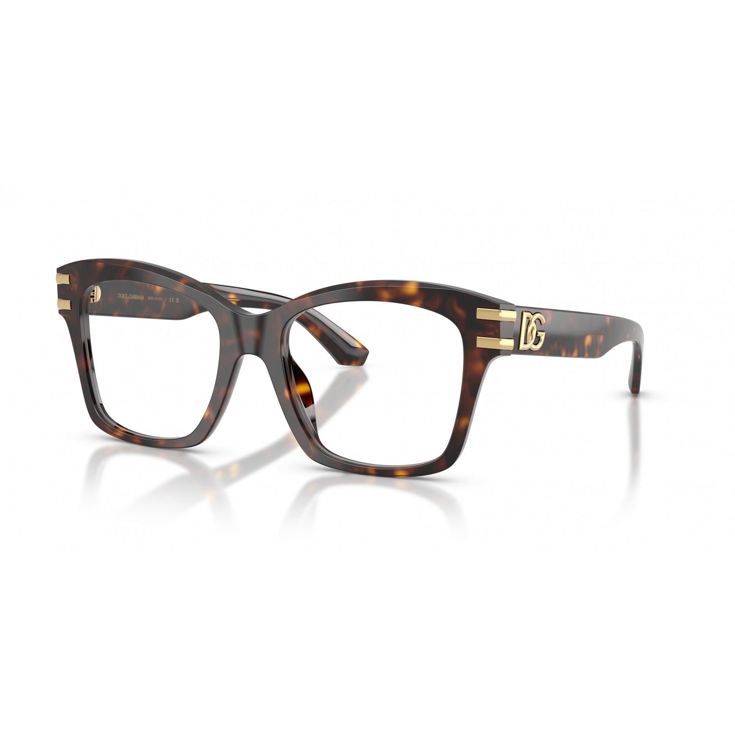 0DG3419 DOLCE & GABBANA