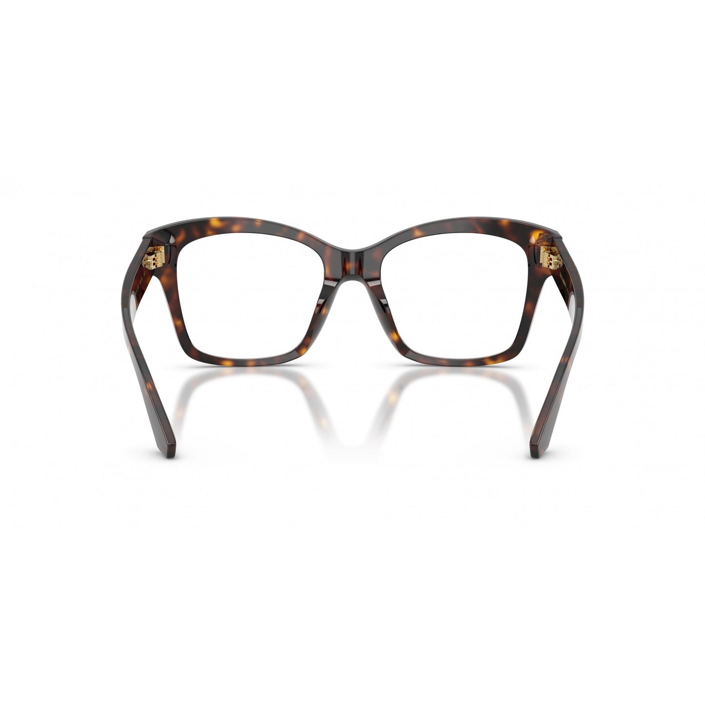 0DG3419 DOLCE & GABBANA