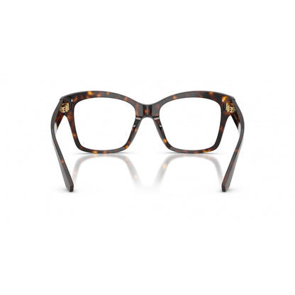 0DG3419 DOLCE & GABBANA