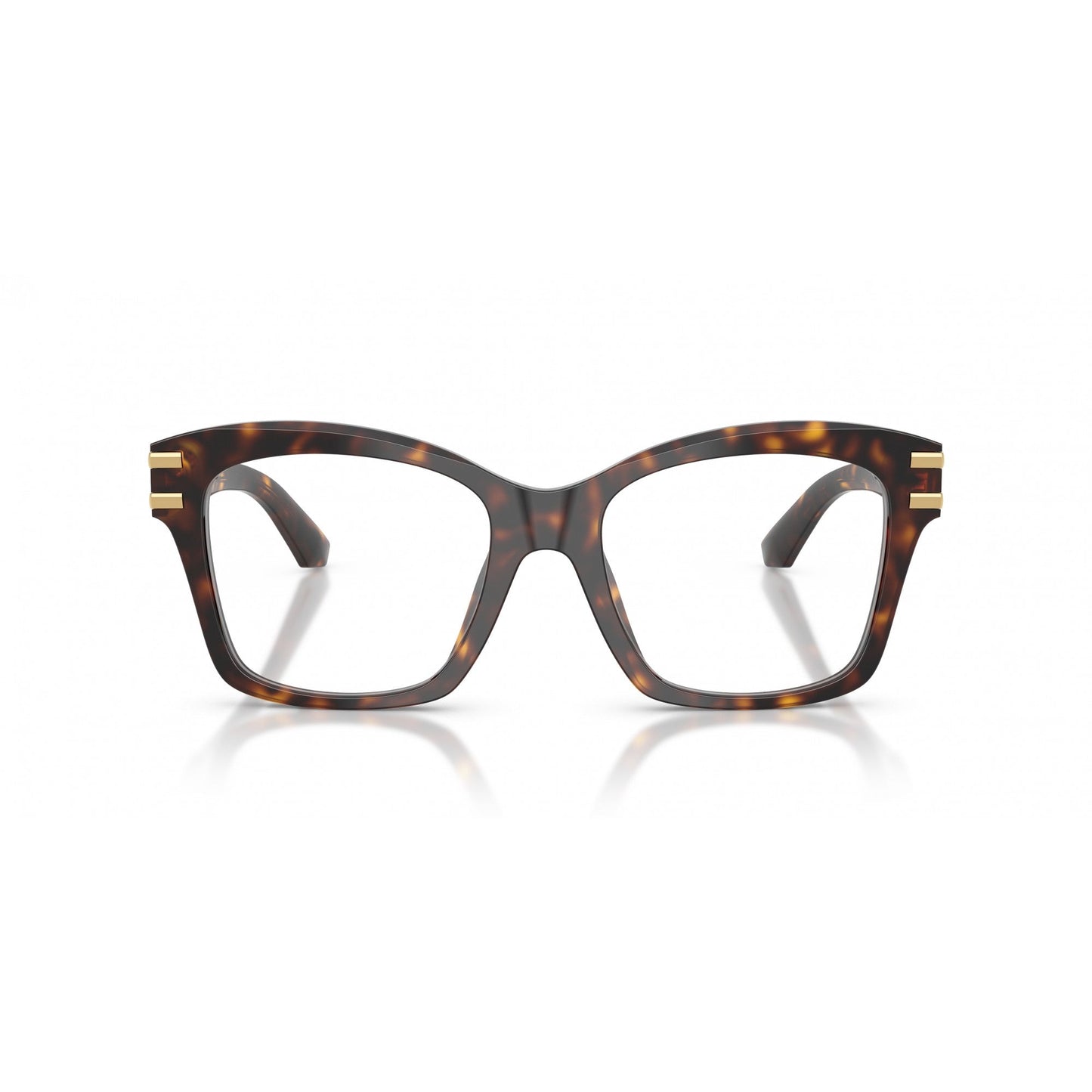 0DG3419 DOLCE & GABBANA