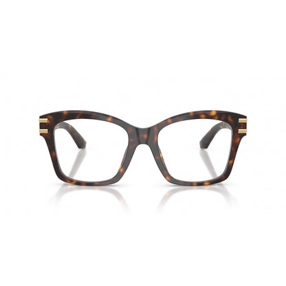 0DG3419 DOLCE & GABBANA