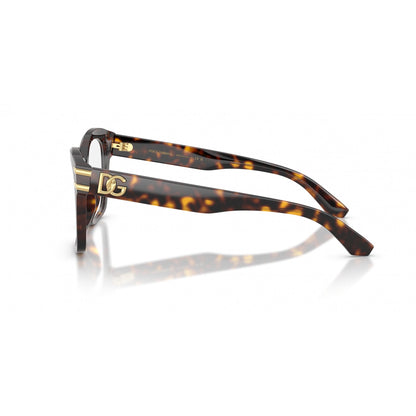 0DG3419 DOLCE & GABBANA