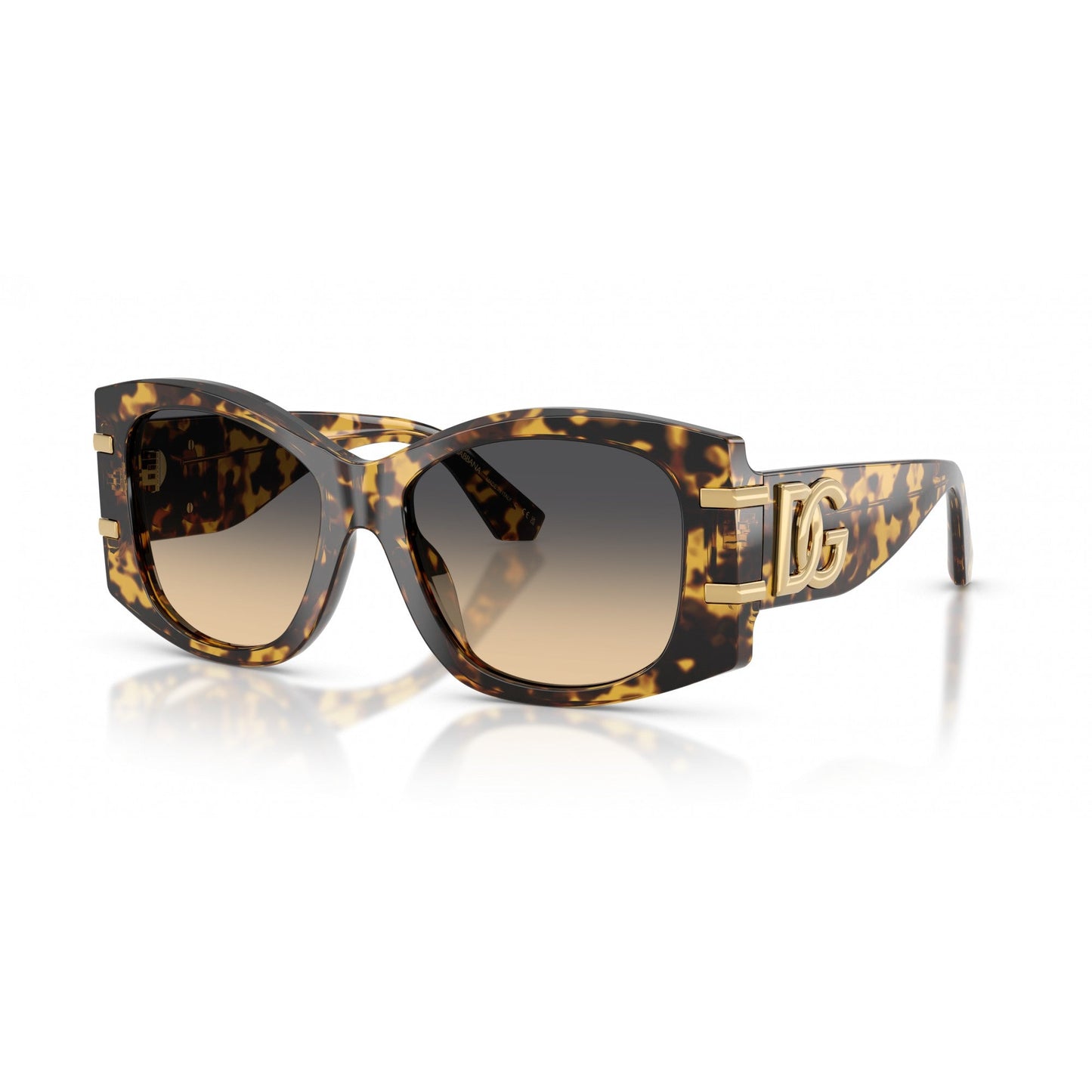 0DG4501 DOLCE & GABBANA