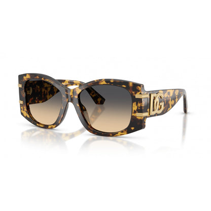 0DG4501 DOLCE & GABBANA