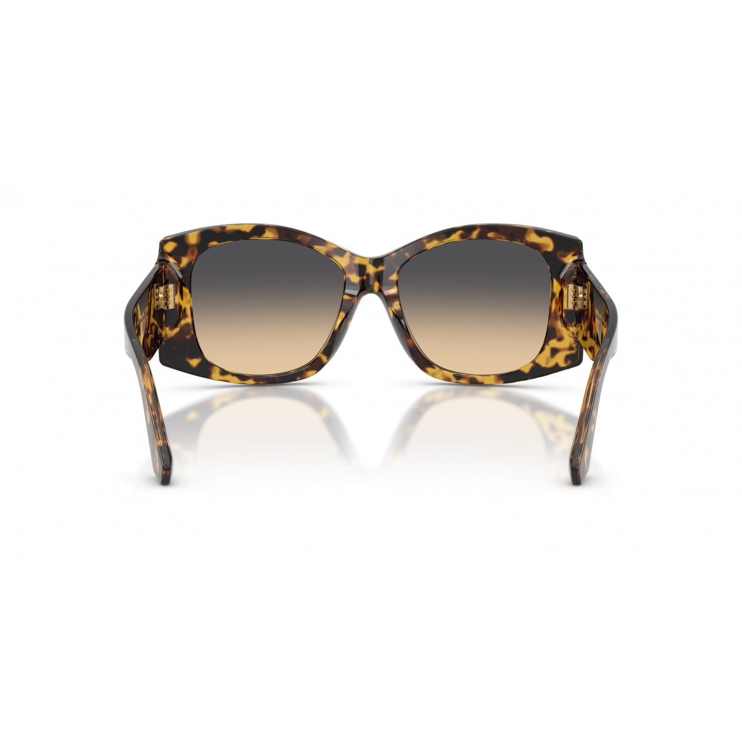 0DG4501 DOLCE & GABBANA