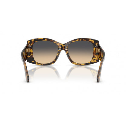 0DG4501 DOLCE & GABBANA