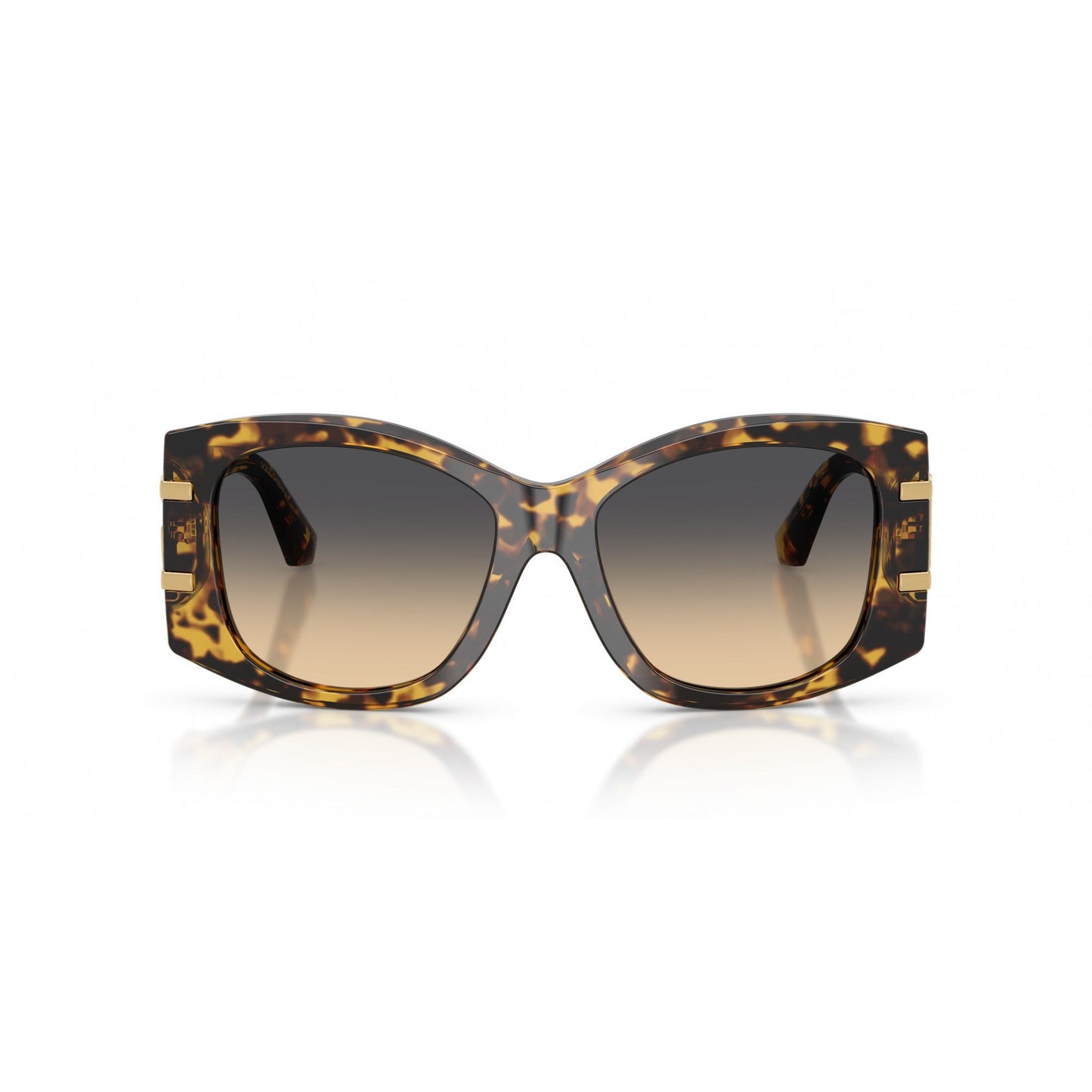 0DG4501 DOLCE & GABBANA