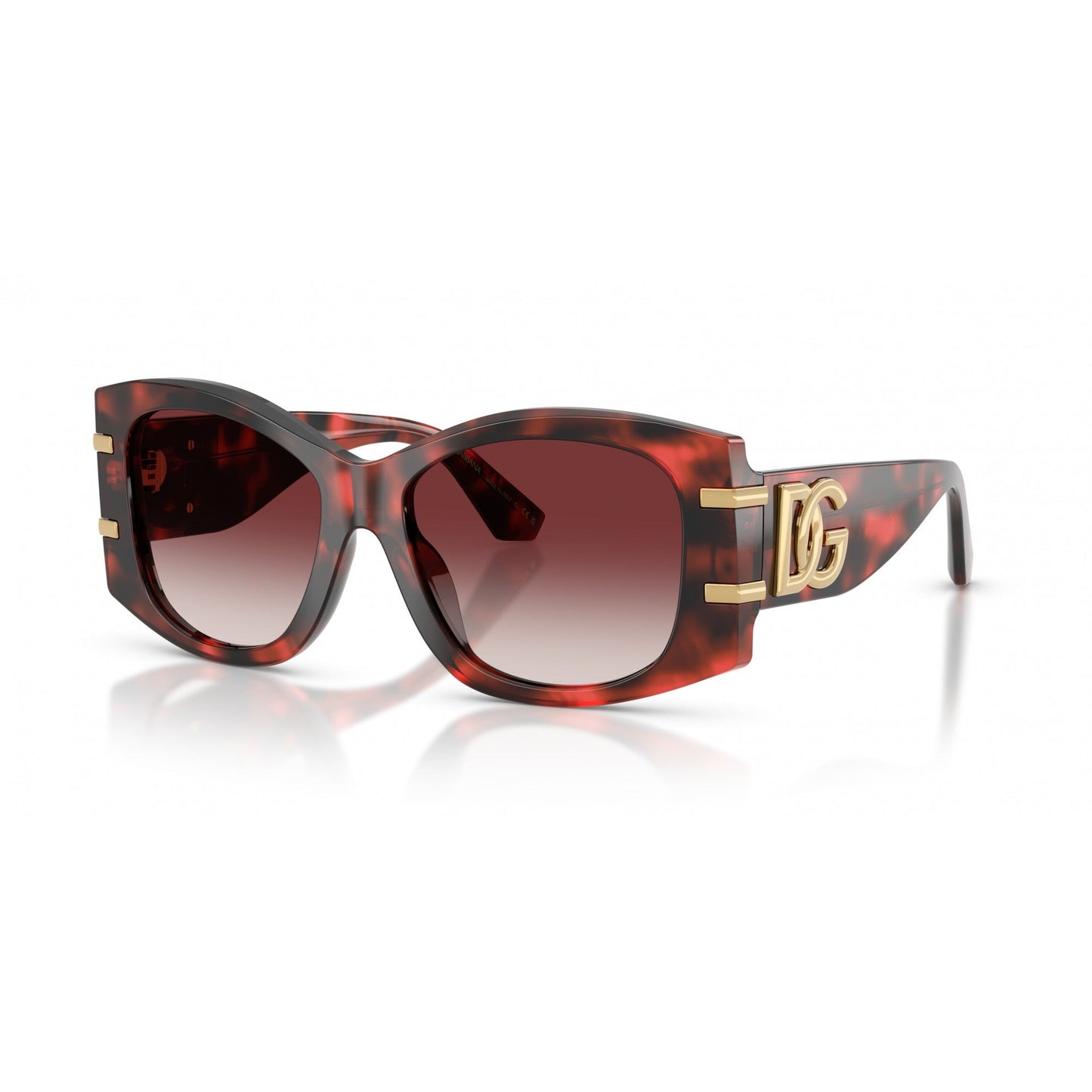 0DG4501 DOLCE & GABBANA