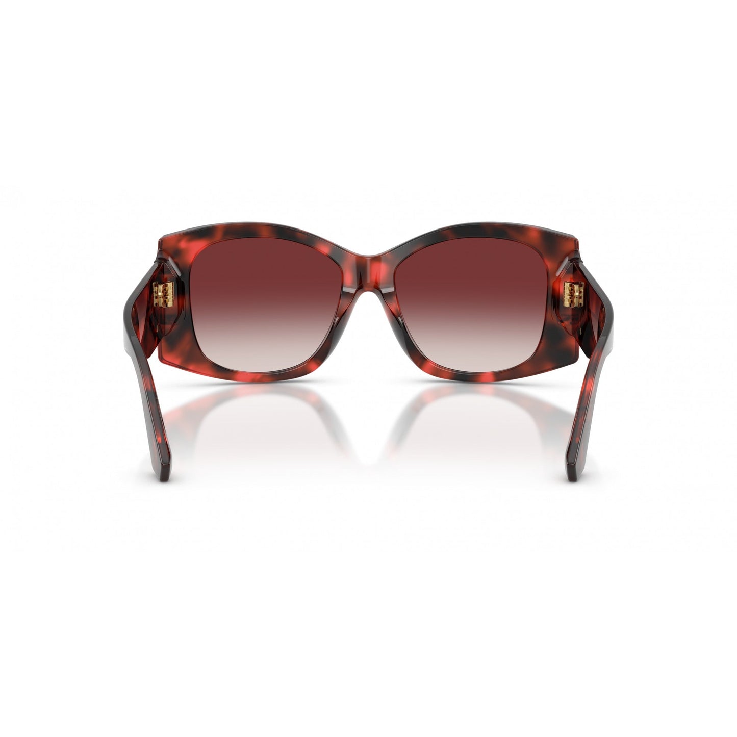 0DG4501 DOLCE & GABBANA