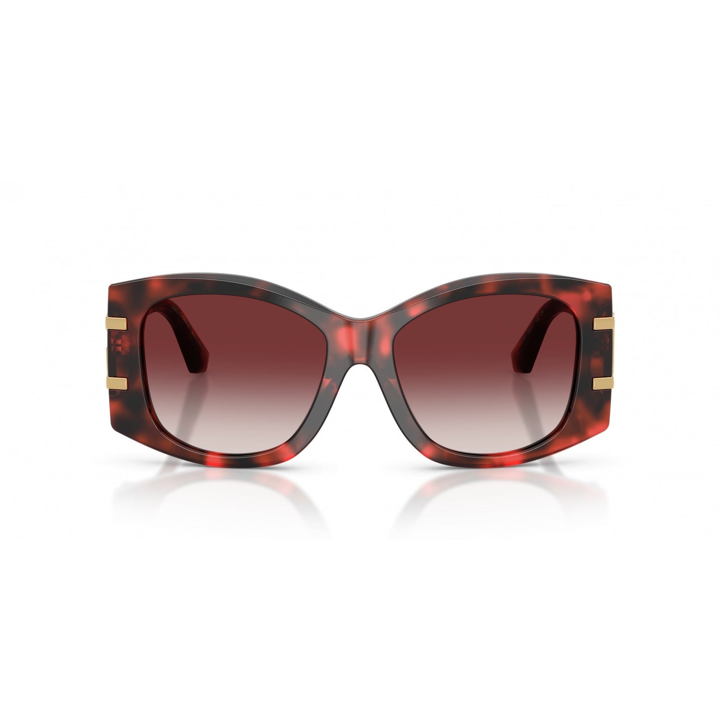0DG4501 DOLCE & GABBANA