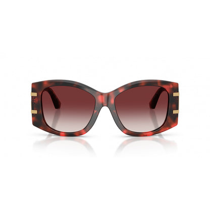 0DG4501 DOLCE & GABBANA