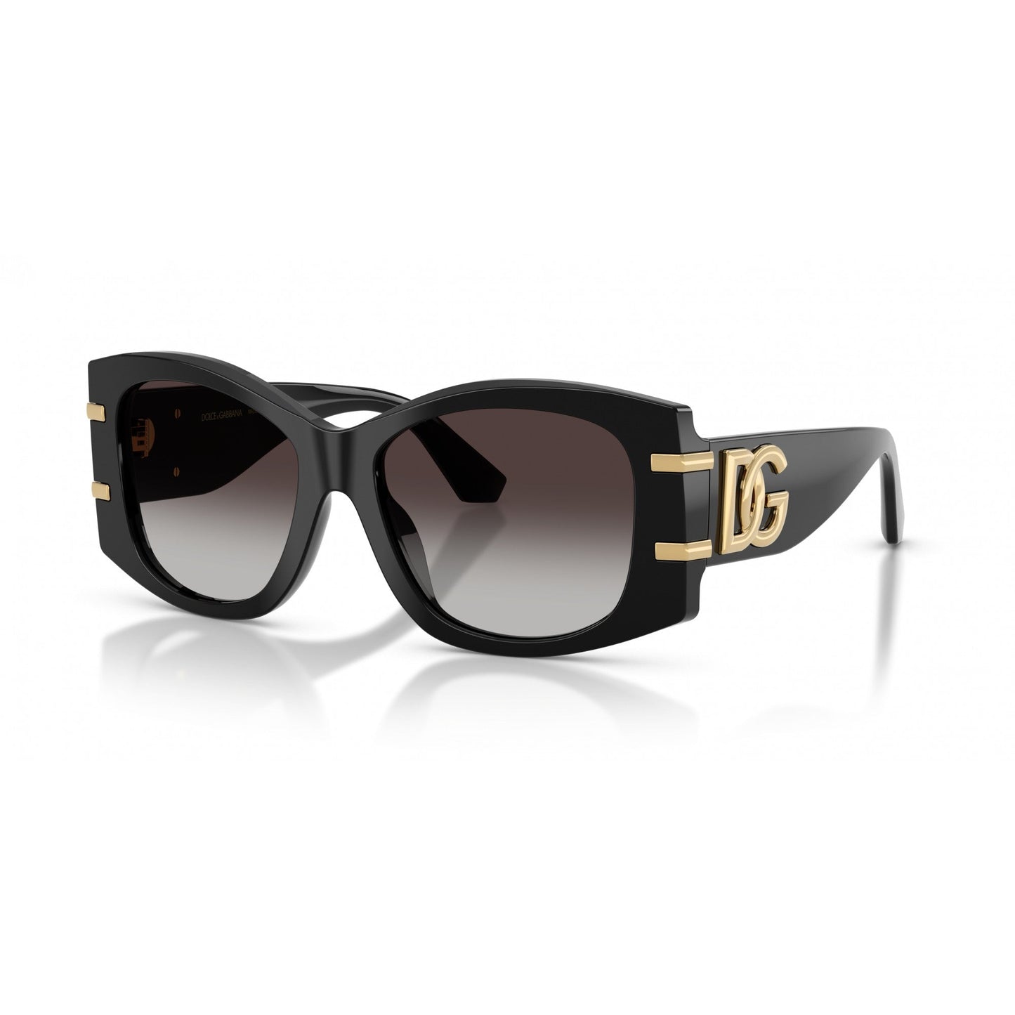 0DG4501 DOLCE & GABBANA