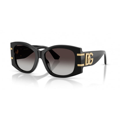 0DG4501 DOLCE & GABBANA