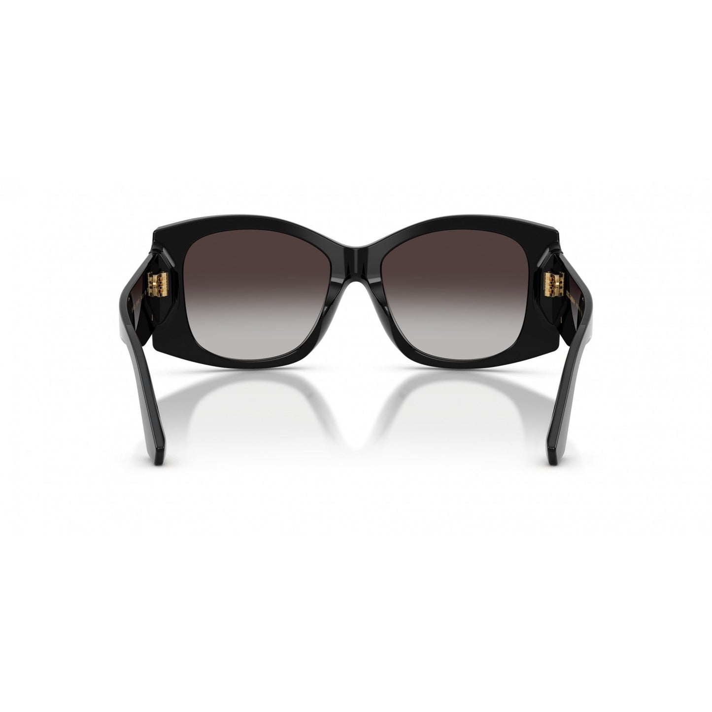 0DG4501 DOLCE & GABBANA