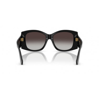 0DG4501 DOLCE & GABBANA