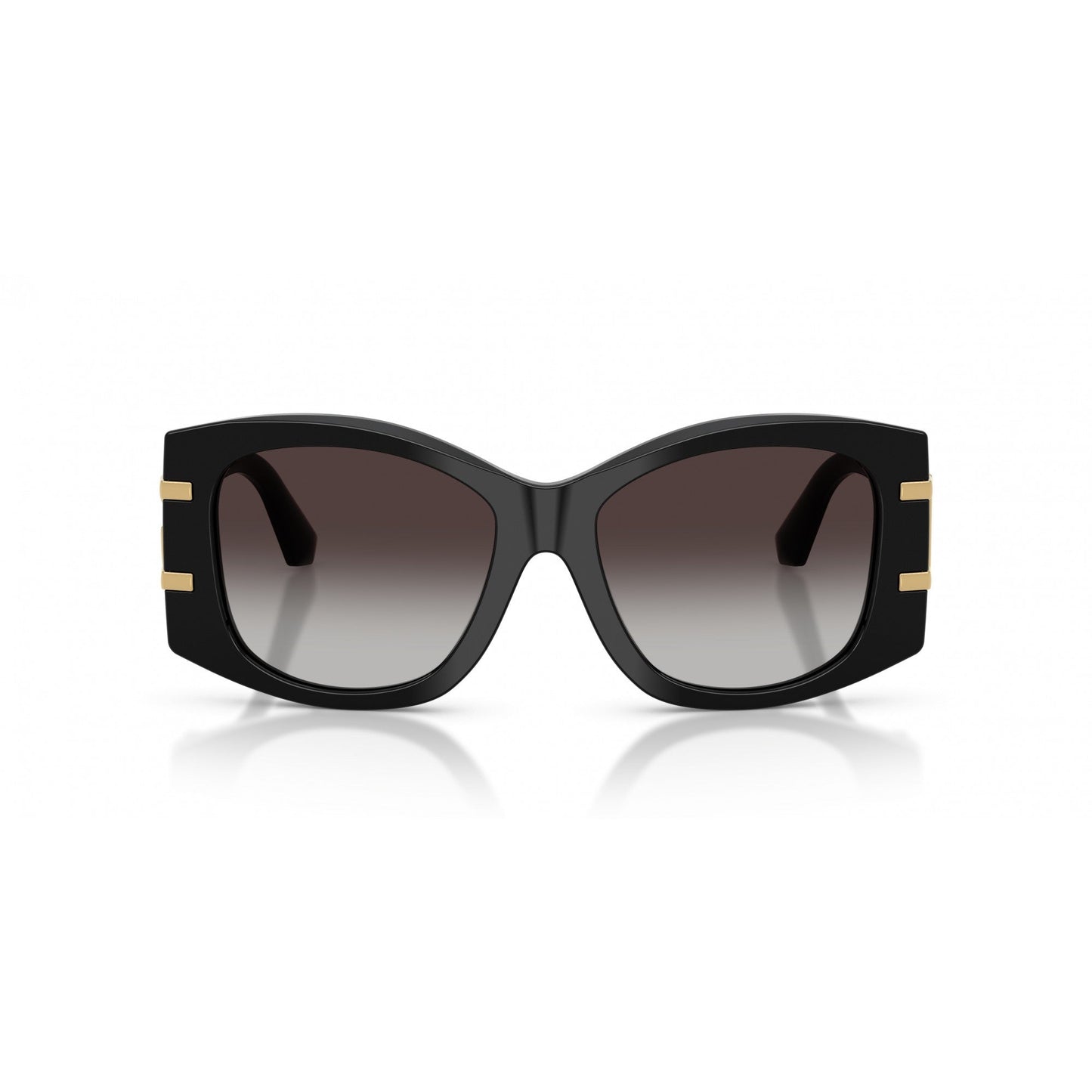 0DG4501 DOLCE & GABBANA