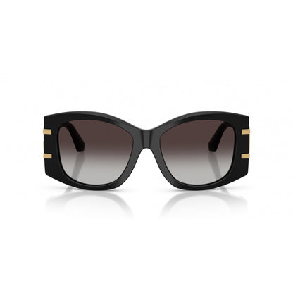 0DG4501 DOLCE & GABBANA