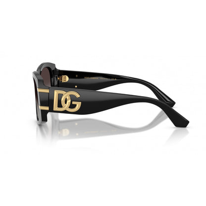 0DG4501 DOLCE & GABBANA