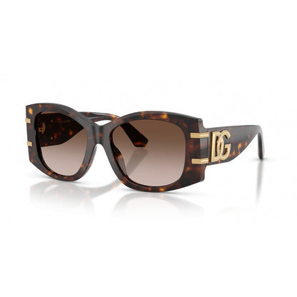 0DG4501 DOLCE & GABBANA