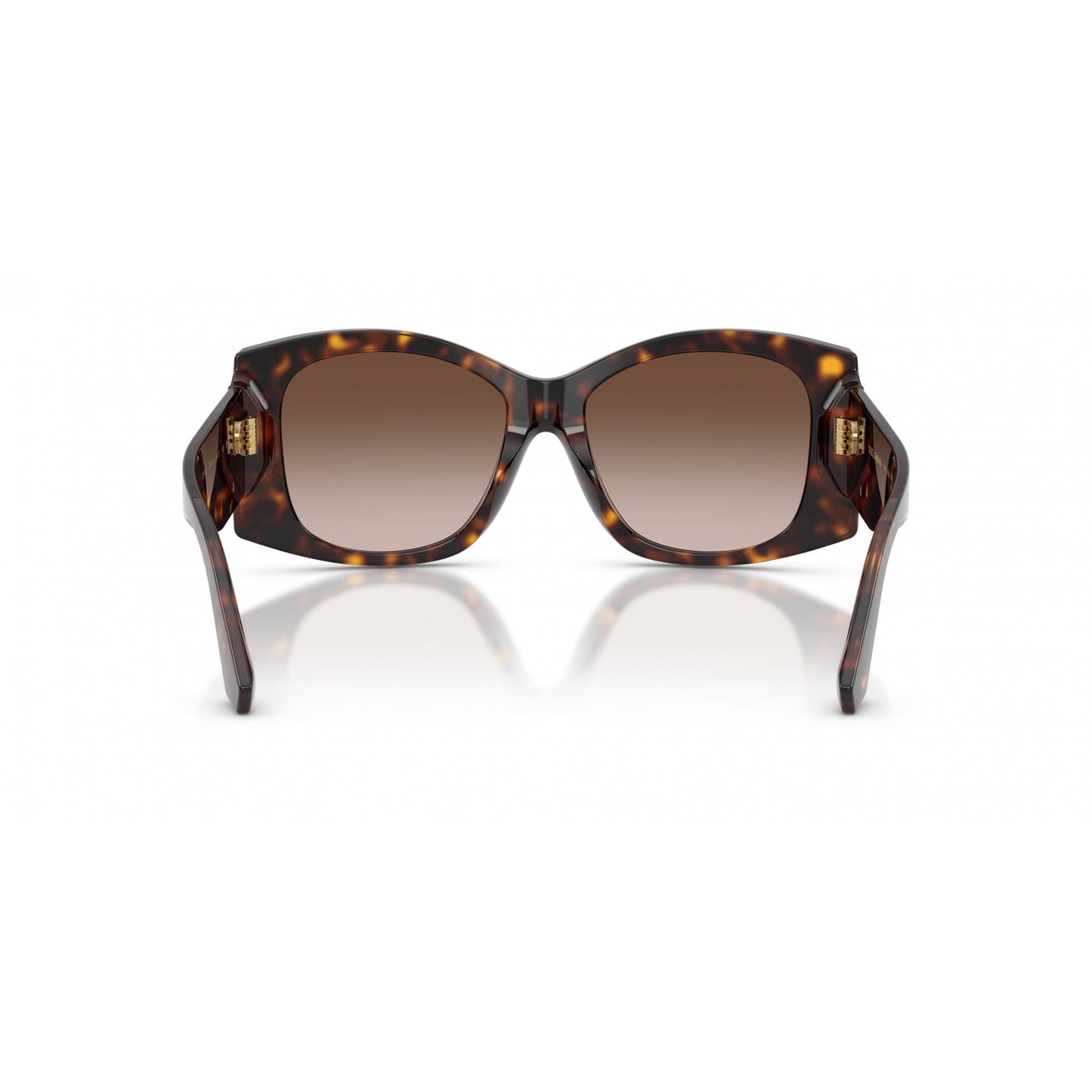0DG4501 DOLCE & GABBANA