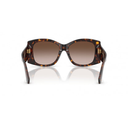 0DG4501 DOLCE & GABBANA
