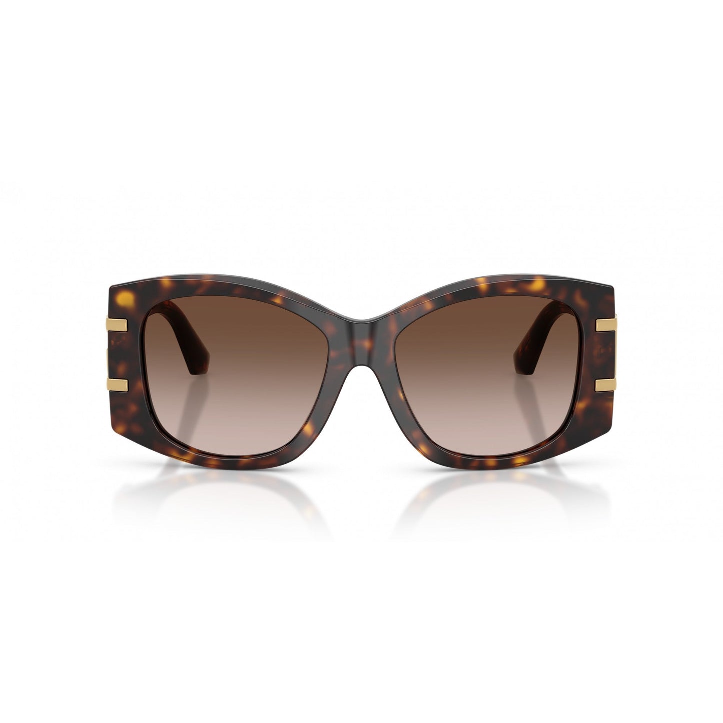 0DG4501 DOLCE & GABBANA