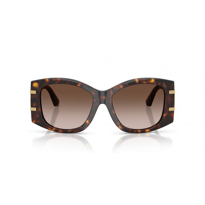 0DG4501 DOLCE & GABBANA