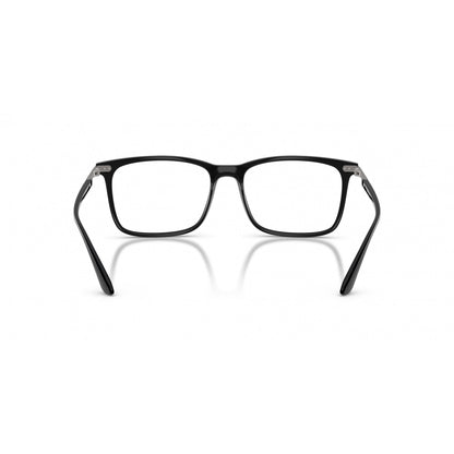 0AR7122 GIORGIO ARMANI