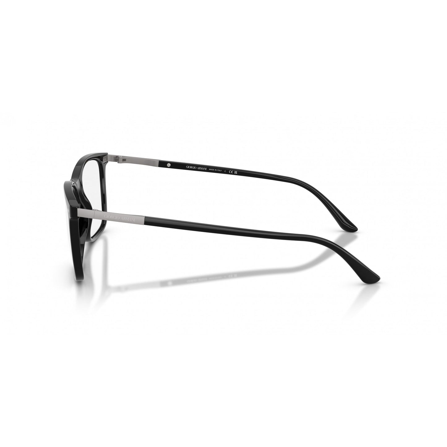 0AR7122 GIORGIO ARMANI
