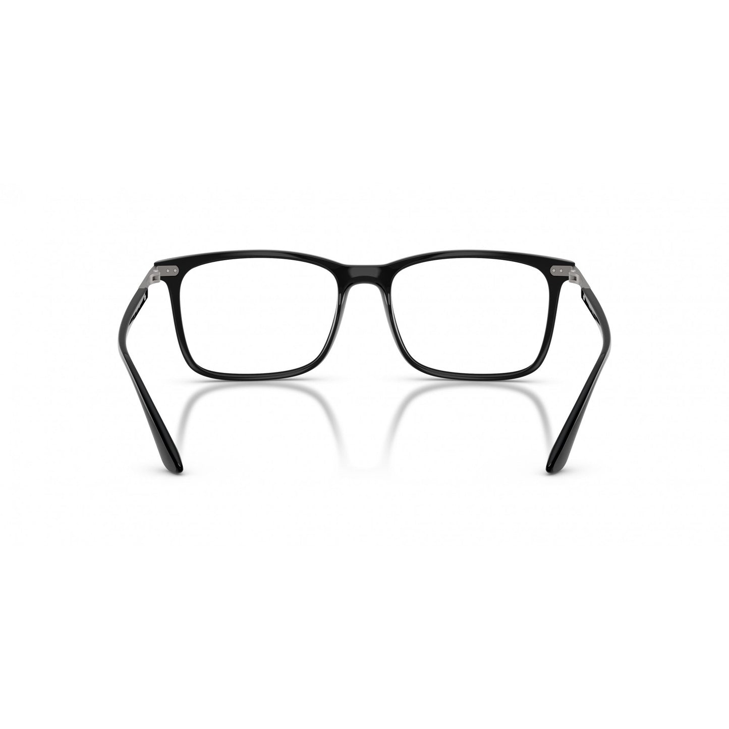 0AR7122 GIORGIO ARMANI