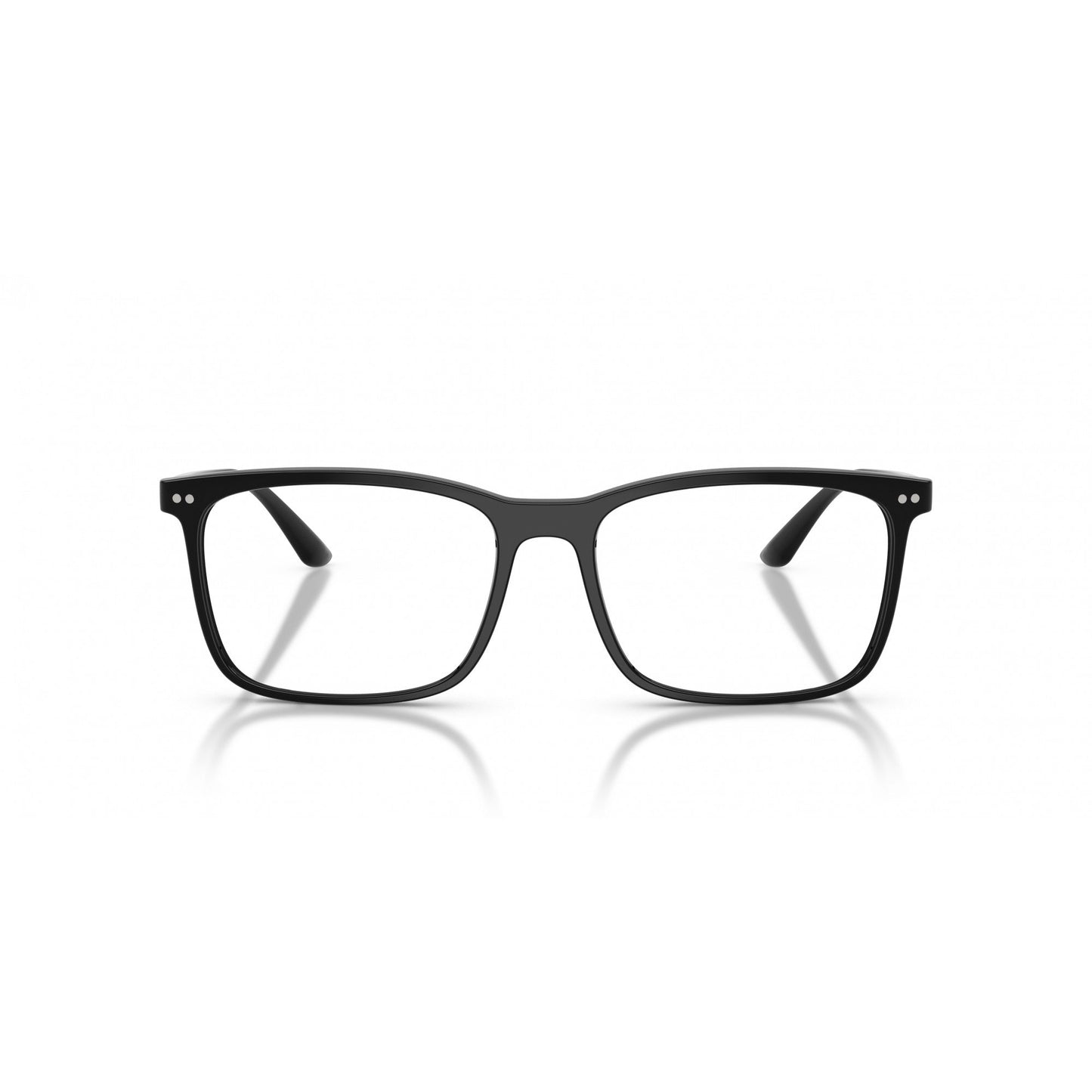 0AR7122 GIORGIO ARMANI