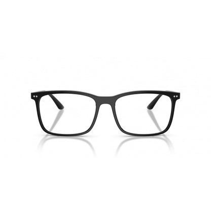 0AR7122 GIORGIO ARMANI