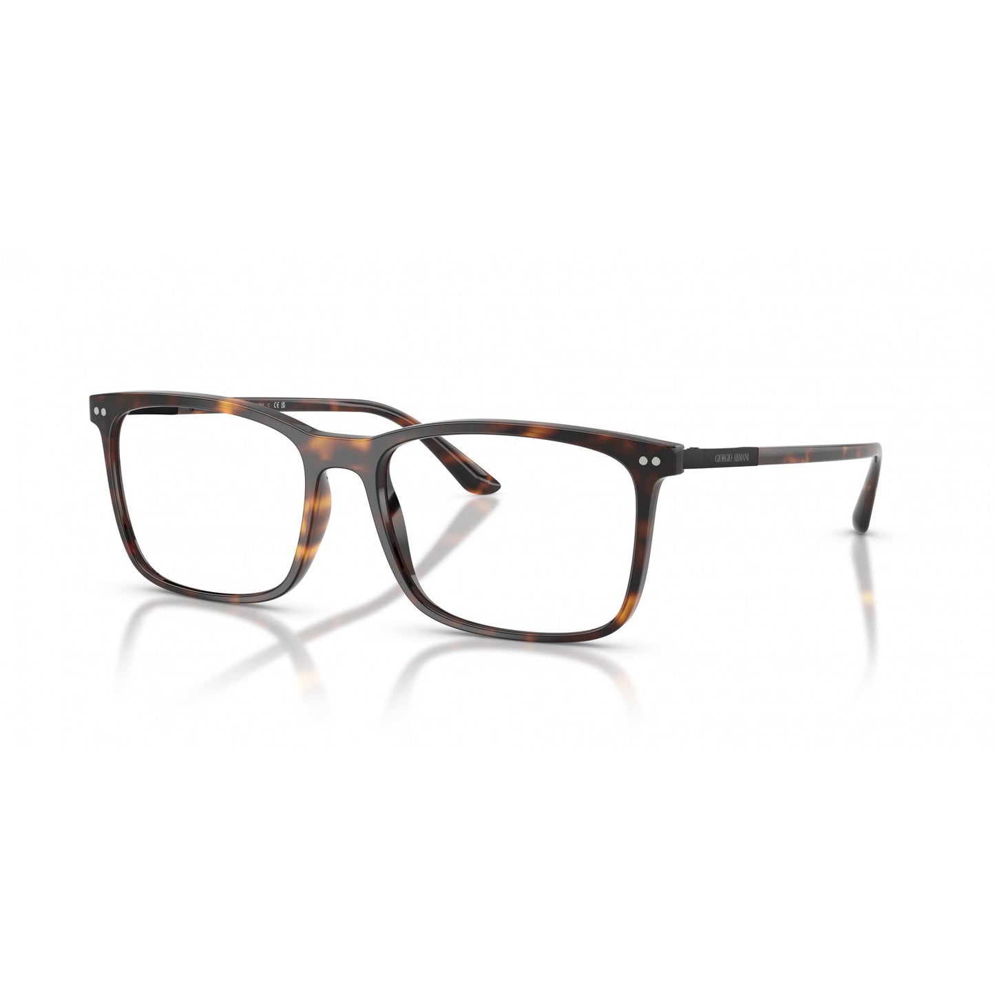 0AR7122 GIORGIO ARMANI